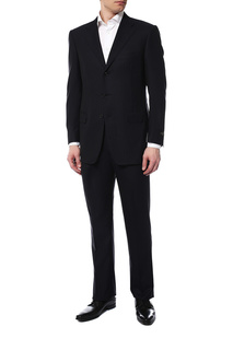 Костюм Corneliani