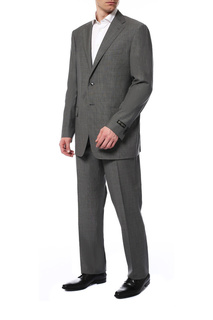 Костюм Corneliani