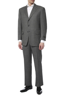 Костюм Corneliani
