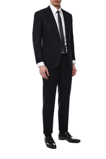 Костюм Brioni
