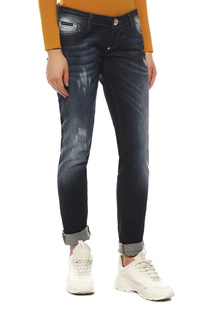 Джинсы Philipp Plein