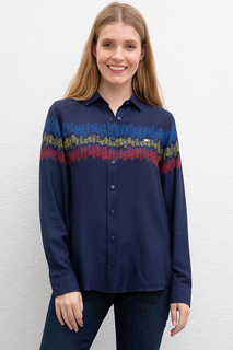 Рубашка U.S. Polo Assn.