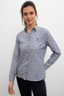 Рубашка U.S. Polo Assn.