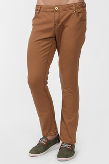 Брюки U.S. Polo Assn.