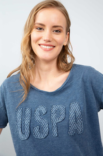 Футболка U.S. Polo Assn.
