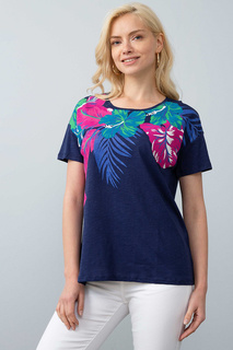 Футболка U.S. Polo Assn.