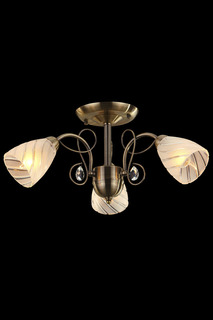 Люстра Natali Kovaltseva