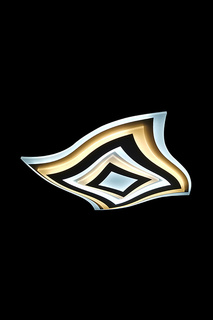 Светильник LED Natali Kovaltseva