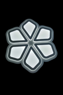 Светильник LED Natali Kovaltseva