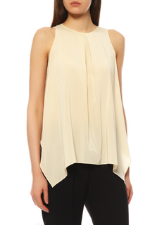 Топ Brunello Cucinelli