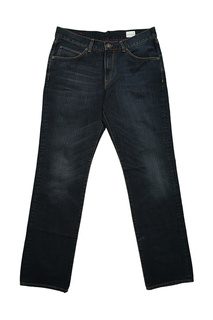 Джинсы Tommy Hilfiger