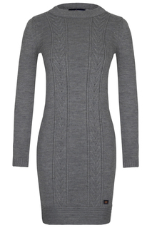 Платье Paul Parker