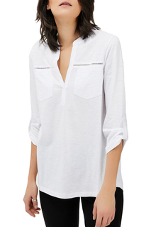 Blouse MOODO