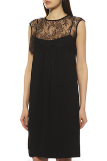 Платье Max Mara
