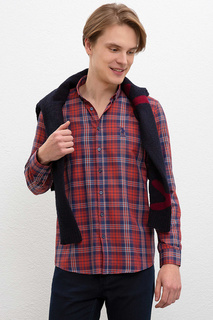 Рубашка U.S. Polo Assn.