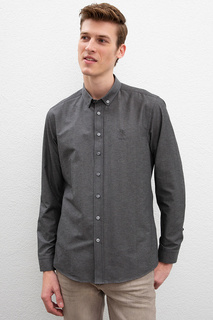 Рубашка U.S. Polo Assn.