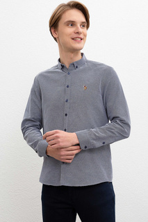 Рубашка U.S. Polo Assn.