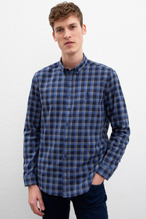 Рубашка U.S. Polo Assn.