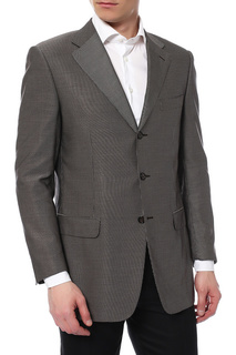 Пиджак Corneliani