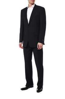 Костюм Corneliani