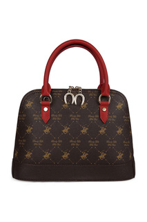 Сумка Beverly Hills Polo Club