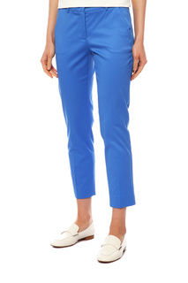 Брюки Max Mara