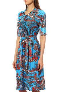 Платье Emansipe