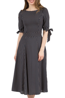 Платье Olivegrey