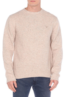 Джемпер Gant