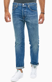 Джинсы Levis Levis®