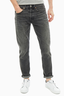 Джинсы Levis Levis®