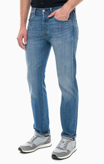 Джинсы Levis Levis®