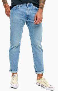 Джинсы Levis Levis®