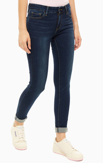 Джинсы Levis Levis®