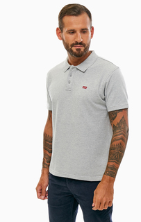 Футболка Поло Levis Levis®