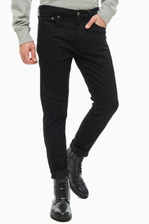 Джинсы Levis Levis®