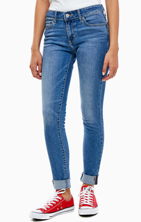 Джинсы Levis Levis®