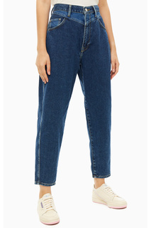 Джинсы Pepe Jeans