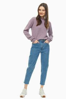 Джинсы Levis Levis®