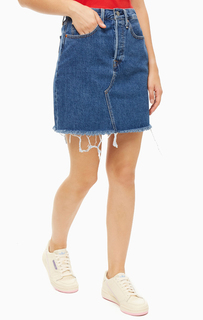 Юбка Levis Levis®