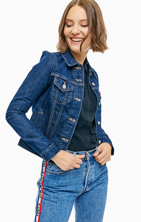 Куртка Levis Levis®