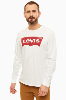 Футболка Levis Levis®