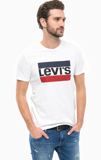 Футболка Levis Levis®