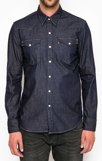 Рубашка Levis Levis®