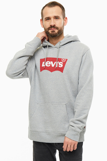 Толстовка Levis Levis®