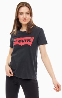 Футболка Levis Levis®