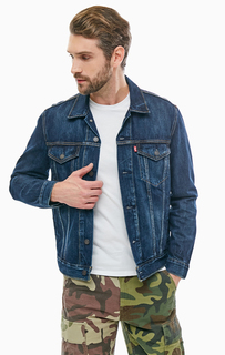 Куртка Levis Levis®