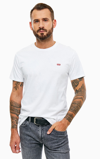 Футболка Levis Levis®