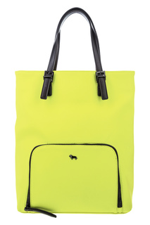 Сумка-рюкзак Labbra Like