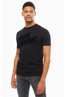 Футболка ARMANI EXCHANGE